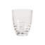 Ensemble de 4 verres en acrylique Swirl-781702848-781702849