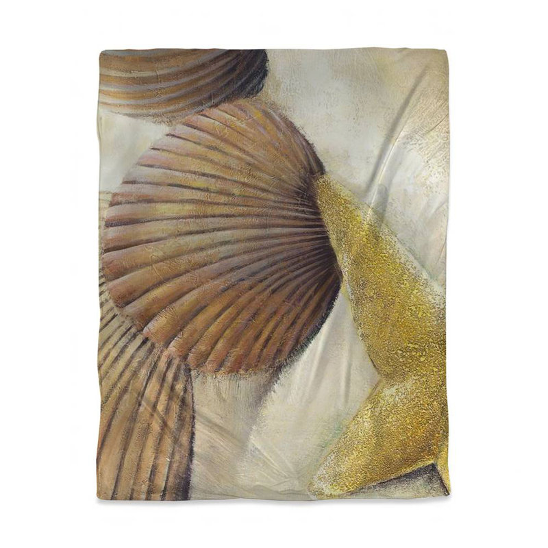 Polyester Sateen Duvet Cover