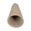 Vase en métal et aluminium Anarbek-806789516