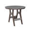 Harbor Outdoor Round Dining Table-664802900-664802911