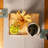 Argon Tableware Plastic Tray-63908311