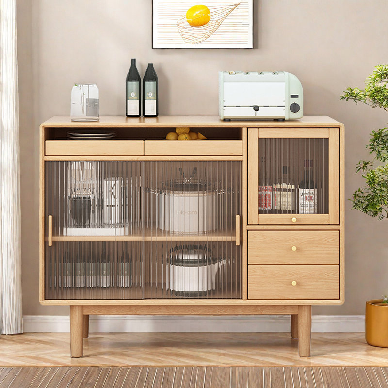 Buffet 47,2 po Pranther