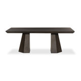 Azien Dining Table