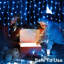 10cm Indoor / Outdoor String Lights