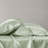 Luxury Sheet Set-114494817-114494823