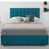 Teal is out of stock