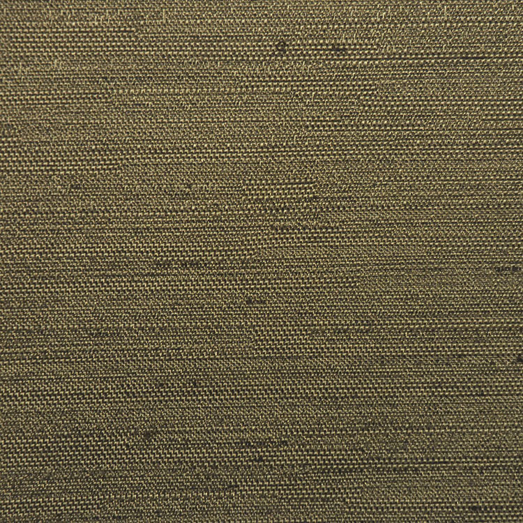 Final Draft Fabric, Cactus
