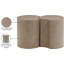 Ensemble de tables de bout Hylie-97700052