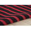 Nashville Hand Woven Area Rug-34610301