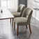 Upholstered Dining Side Chairs