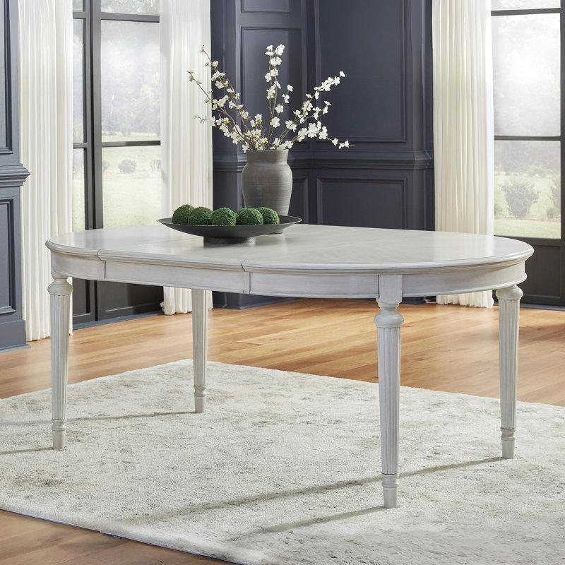 Gilus Dining Extension Table