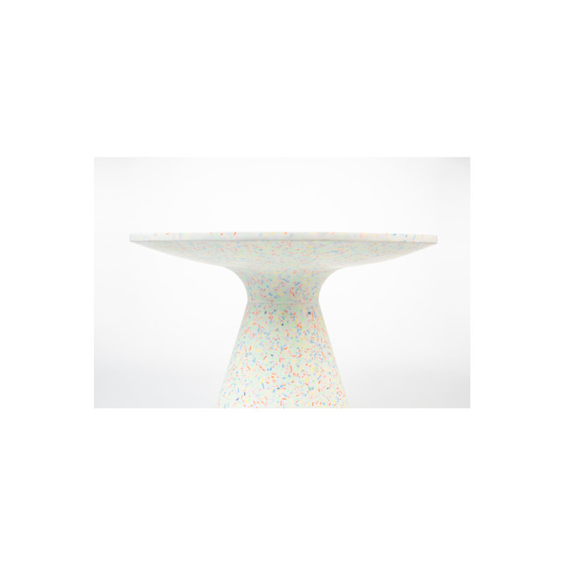 Table basse Victoria