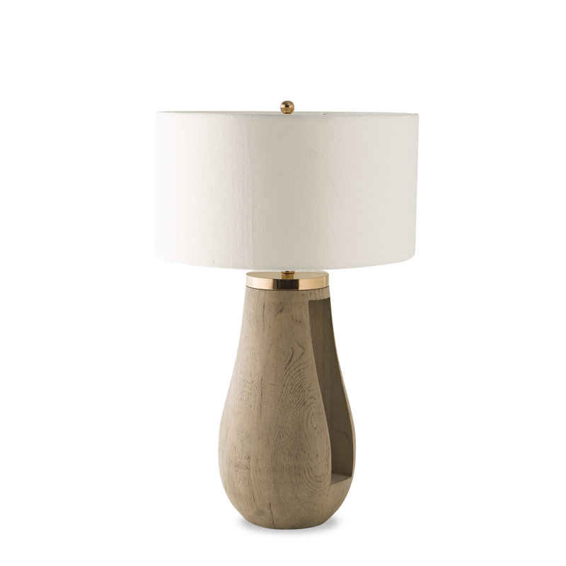 Lampe de table 31 "Oakland Kelly Hoppen