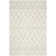 Vladimir Geometric Hand Woven Area Rug