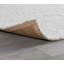 Lisbon Handwoven Jute Blend Sustainable Accent Area Rug-34683812