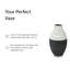 Vase Girtha-672160598