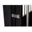 Caisse pour chien Southwick ECOFLEX-30959892-30959895