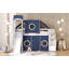 Lit mezzanine avec tente et tour-1653704935-1653704934