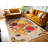 East Urban Home Washable Thanksgiving Fall Season Holiday Rug-1546528063