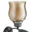 Wall Wall Sconce