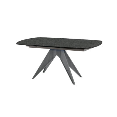 MINOSSE Dining Table