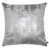 Anthracite is out of stock