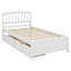 Lit plateforme avec rangement-1572828237