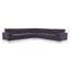 Sectional-1573656912