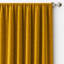 Solid Velvet | Tuscan Fabric-73358933