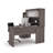 Modular L-Shaped Executive Desk-38132618