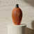 Orange/Black selected