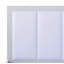 Corpus Upholstered Bed-72591906