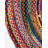 Marcantel Performance Cotton Abstract Indoor Rug-922644502