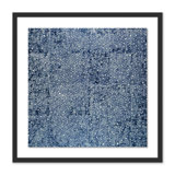 Moroccan Night Print by Brad Ellis