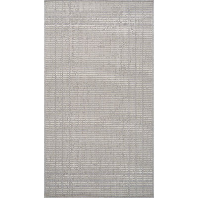 Tubac Area Indoor/Outdoor Rug