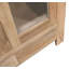 Donoghue Display Cabinet