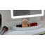 Miroir de maquillage pour table-1252092867