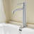 Bathroom Faucet-117496310