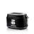 Retro 2 Slice Toaster-70975327