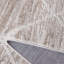 Tapis géométrique Rosalba Performance-1141788949