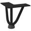 Aurbree Table Leg-2005394619-2005394621