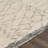 Clover Cotton Moroccan Indoor Rug-1909236249