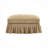 Ottoman Chenille-1916994047