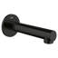 Concetto™ Wall Mounted Tub Spout Trim-73199078