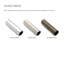 36'' W Single Vanity-1178920166-1178920163-1178920165