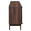 Pugh 144cm Sideboard-1283489922