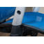 Chaise Stoltenberg-1674793525
