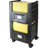 Mobile File Box