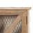 Zofia Accent Cabinet-1414747821
