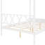 Lit plateforme Asellus-244598008-244598014